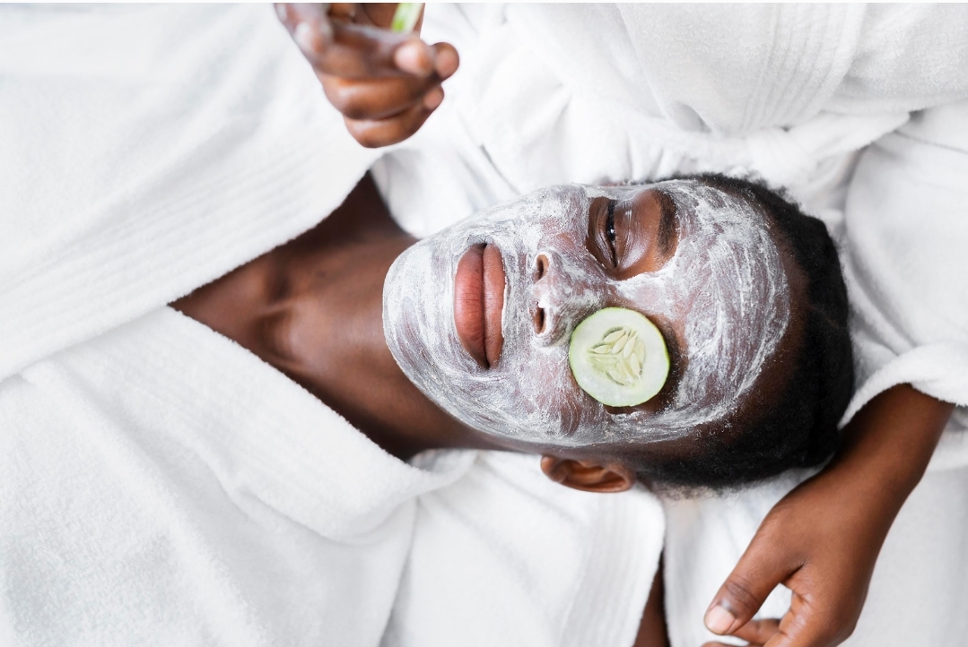 The Importance of Exfoliation in Your Skincare Routine