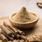 Top 7 Benefits of Licorise Powder on the Skin