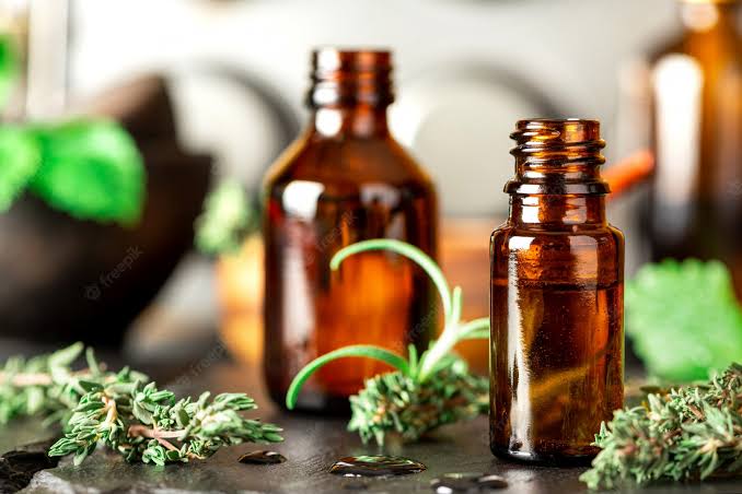 The Truth About Essential Oils for Skin Whitening