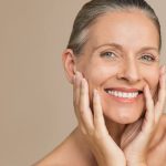Natural Ways to Reduce Wrinkles: Best Effective Remedies